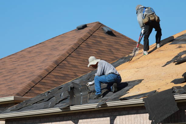 Best Wood Shake Roofing  in West Bradenton, FL